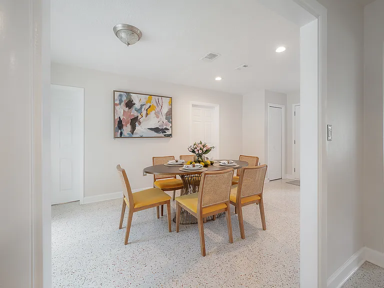 14626 Wildwood Dr — Photo 37