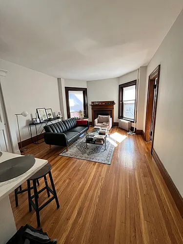 849 Beacon St Photo 1