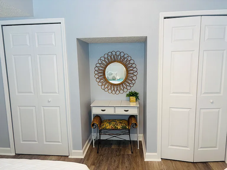 302 Lincoln Ave #7 — Photo 11