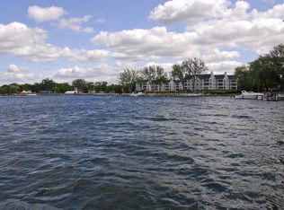 22090 Bracketts Rd, Shorewood, MN 55331