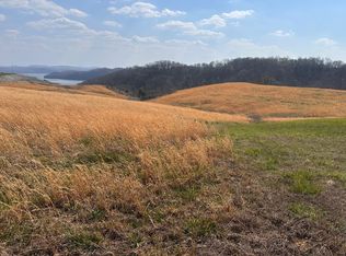 TRACT 6 Nattys Ln, Burkesville, KY 42717