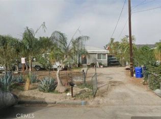 3250 Bronson St, San Bernardino, CA 92407