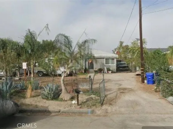 3250 Bronson St, San Bernardino, CA 92407