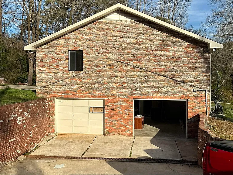 4866 Overton Rd — Photo 26