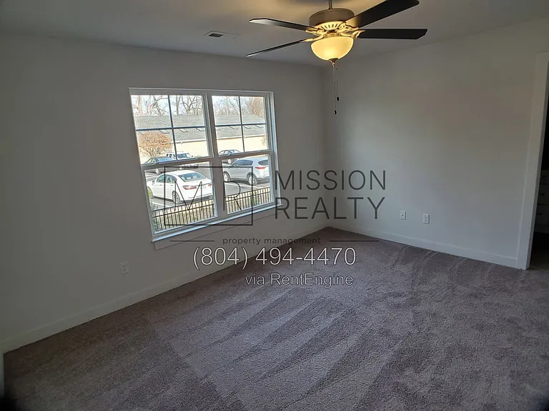 4520 Josephine Ln — Photo 11