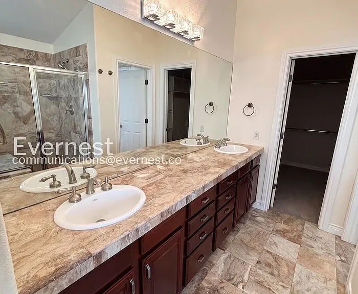 268 S Garfield St — Photo 19