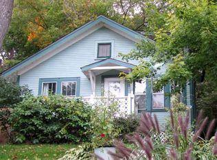 3062 Brighton Blvd, Mound, MN 55364