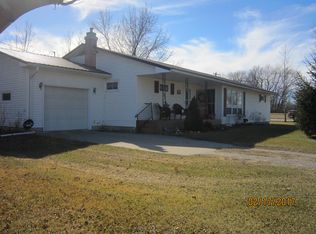 725 W Elm St, Memphis, MO 63555