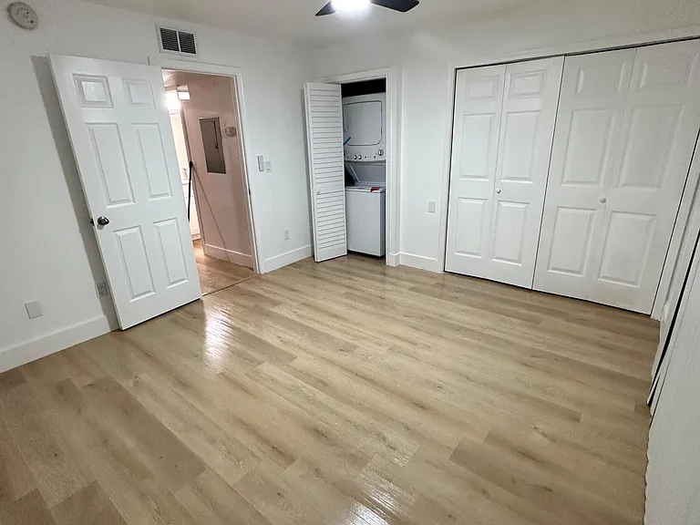Harper Flats — Photo 13