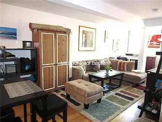 Rented by Mirador Real Estate