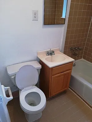 Rented by Arena Real Estate | media 29
