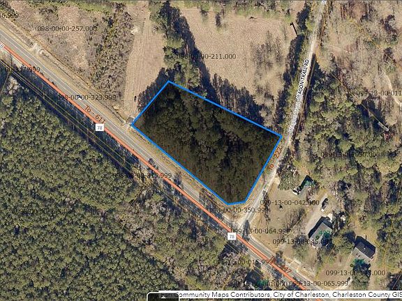 3rd image of 0 Highway 78