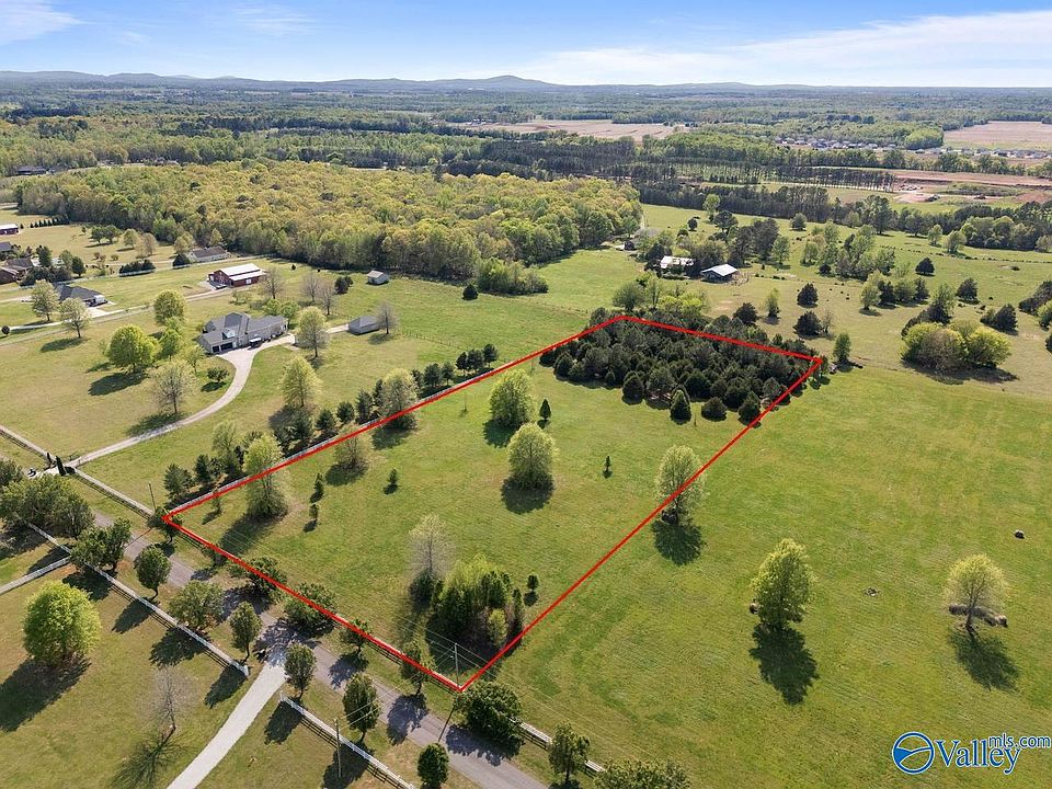 1st image of 597 Beth Rd
