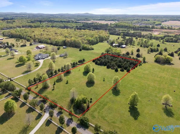 597 Beth Rd, New Market, AL 35761