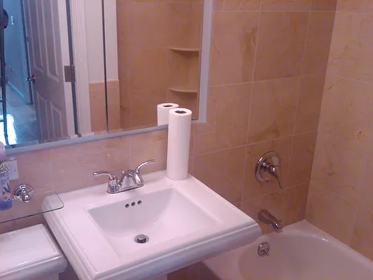 Rented by Baruch Investors | media 30