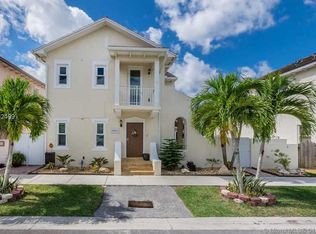 11482 SW 244th Ter, Homestead, FL 33032