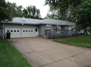 840 E Dodge St, Fremont, NE 68025