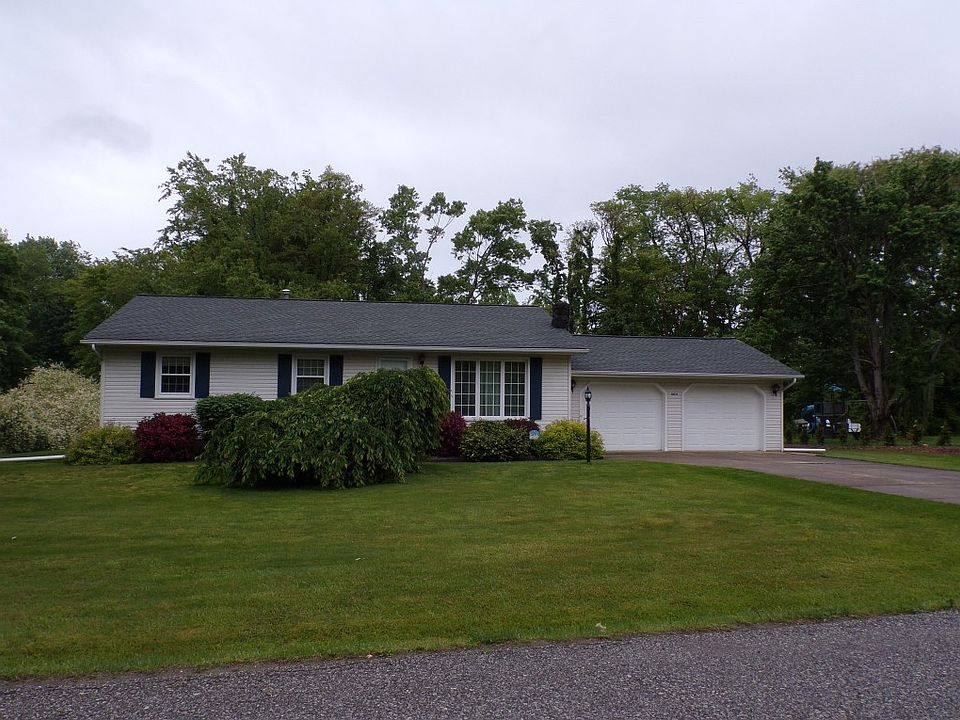1st image of 10038 Shumaker Dr