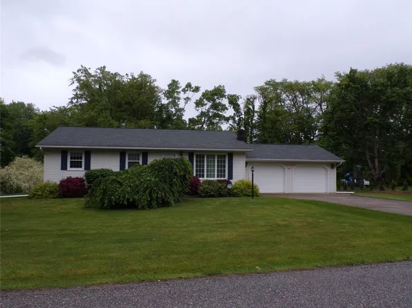 10038 Shumaker Dr, Girard, PA 16417