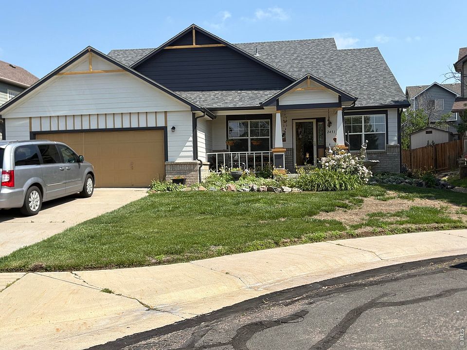 1st image of 2451 E 116th Way E