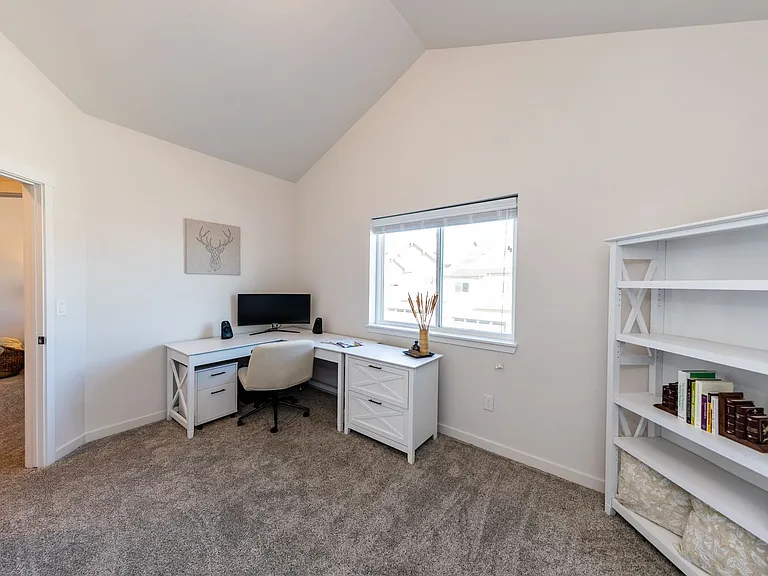 5738 Villa Lorenzo Dr — Photo 40