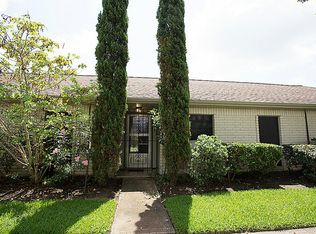 7309 Cook Rd, Houston, TX 77072