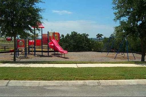 2nd image of 20502 CLIFF PARK LN