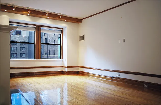 Rented by Owner | media 55