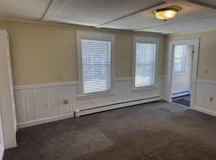 24 High St #24, Exeter, NH 03833