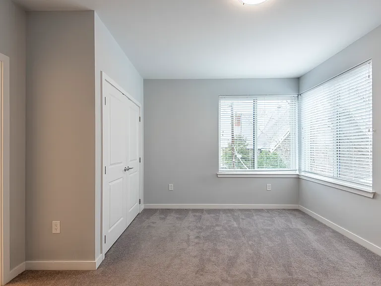 3818 Lofty St — Photo 22