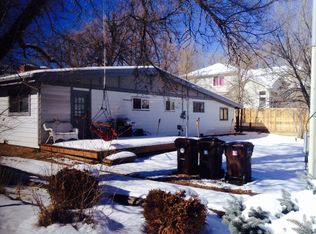 4345 13th St, Boulder, CO 80304