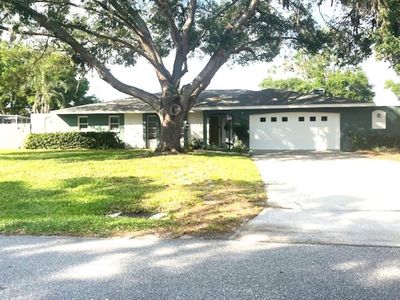 1908 Rolling Green Cir, Sarasota, FL, 34240