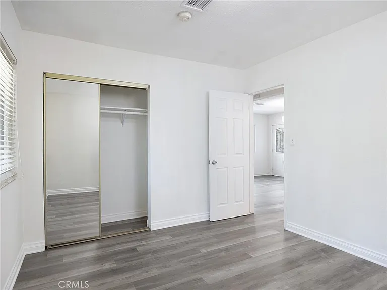5020 Topanga Canyon Blvd — Photo 20