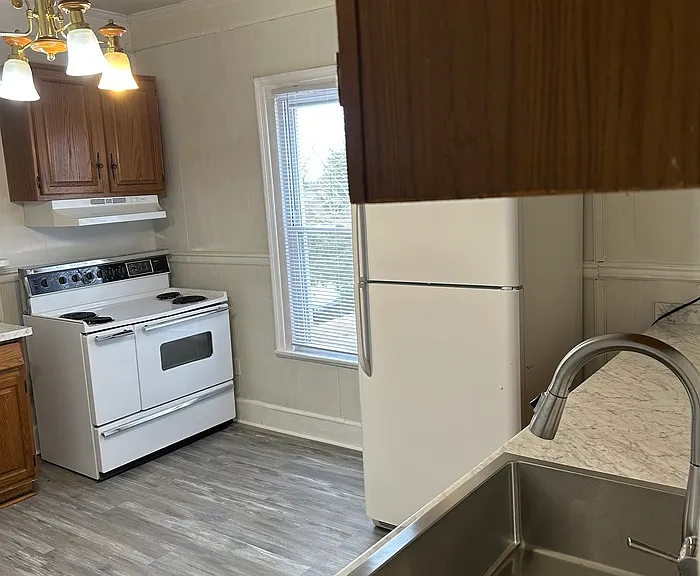 1526 W 40th St #2A — Photo 12