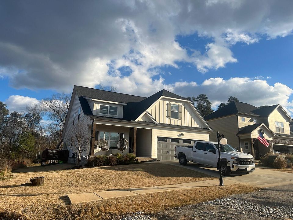 2nd image of 5104 Waterstone Dr