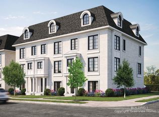 1948 Bigelow St #3, Cincinnati, OH 45219