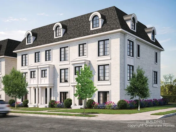 1938 Bigelow St #2, Cincinnati, OH 45219