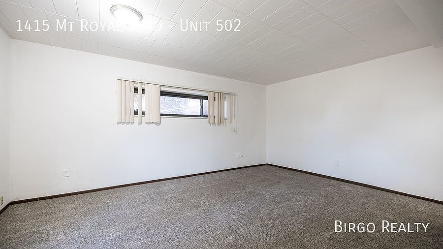 Royal Arms Apartment Rentals Glenshaw, PA Zillow