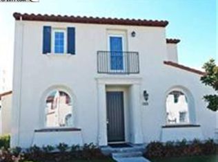 9828 Belladonna Dr, San Ramon, CA 94582