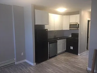 Rented by Bloom Real Estate Group