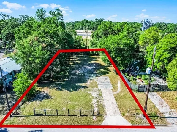 2106 W Jackson St Floor 3, Orlando, FL 32805