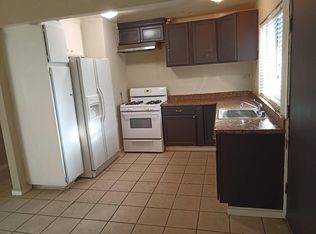(Undisclosed Address), Bakersfield, CA 93309