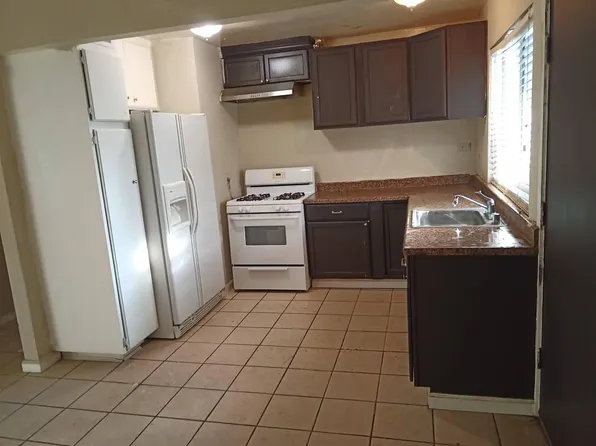 (undisclosed Address), Bakersfield, CA 93309