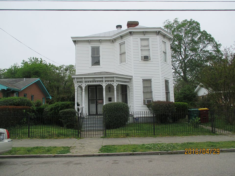 1st image of 2016 S West Dr
