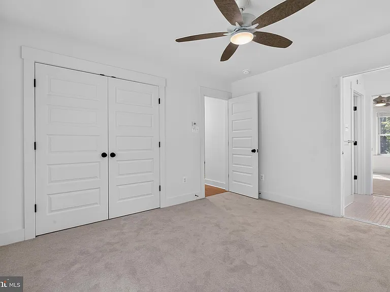 1490 Thurston Rd — Photo 30