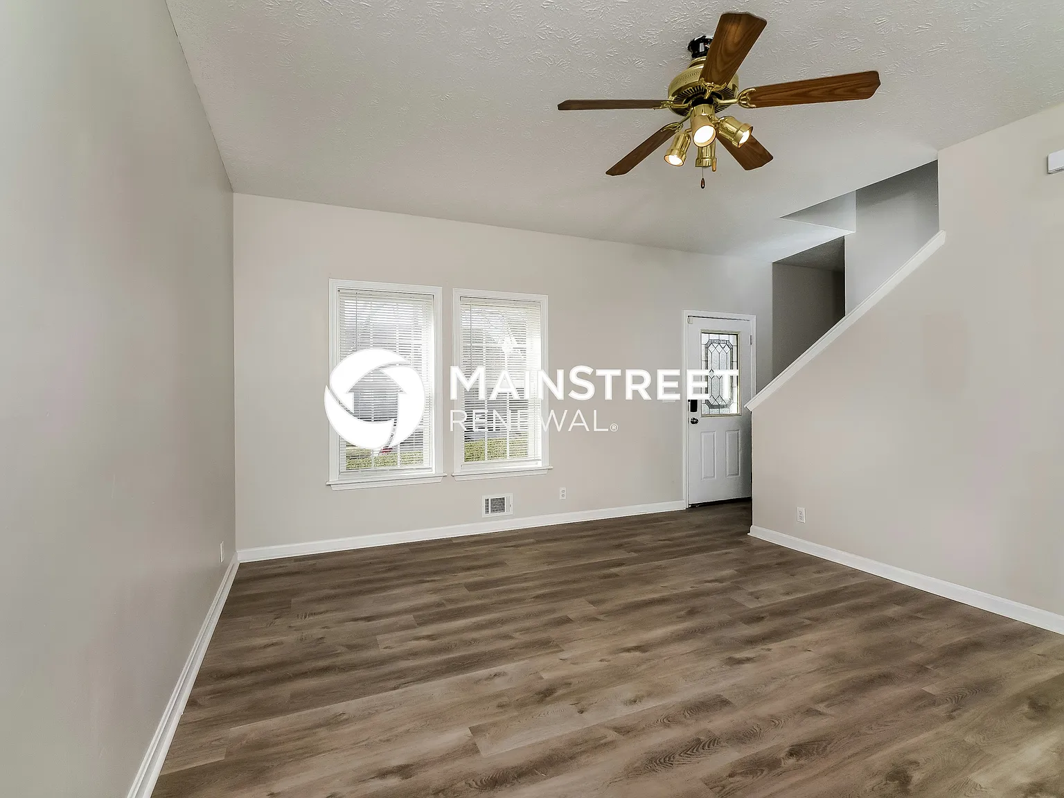 4935 Noreston S Street — Photo 4