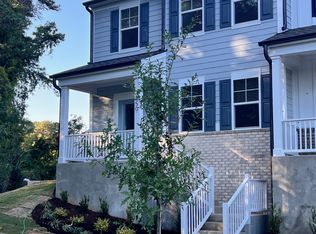 450 Ribbon Rail St, Fuquay Varina, NC 27526