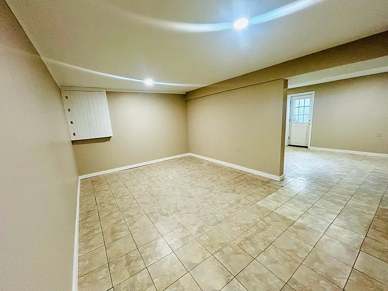 9549 Fingerboard Rd — Photo 19