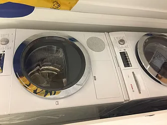 Rented by El Labri Management, LLC