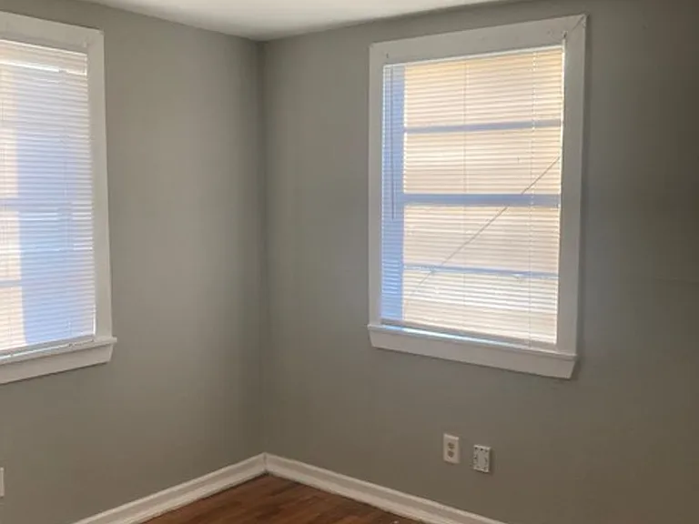 1412 Jo Ellen Cir — Photo 13